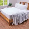 JGO  SABANAS RICO ALG 800H EXTRADOBLE BLANCO-7702997853722.webp